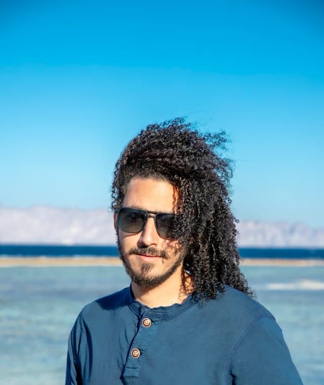 Adam Travels profile photo