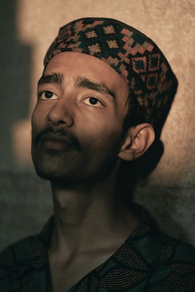 سامح للخزف profile photo