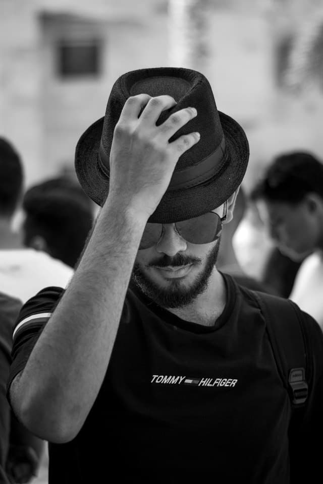 Yassin Studio profile photo